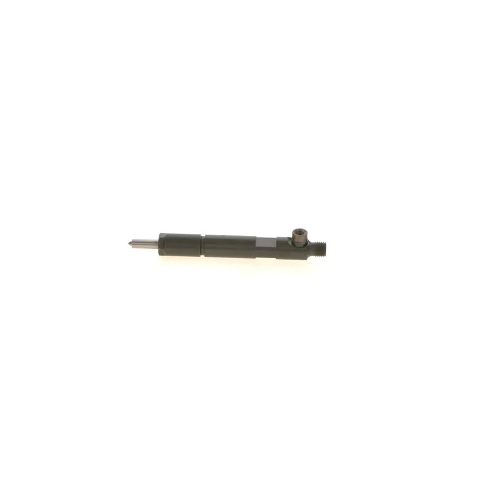 Bosch Injector Nozzle & Holder Assembly 0 432 193 861