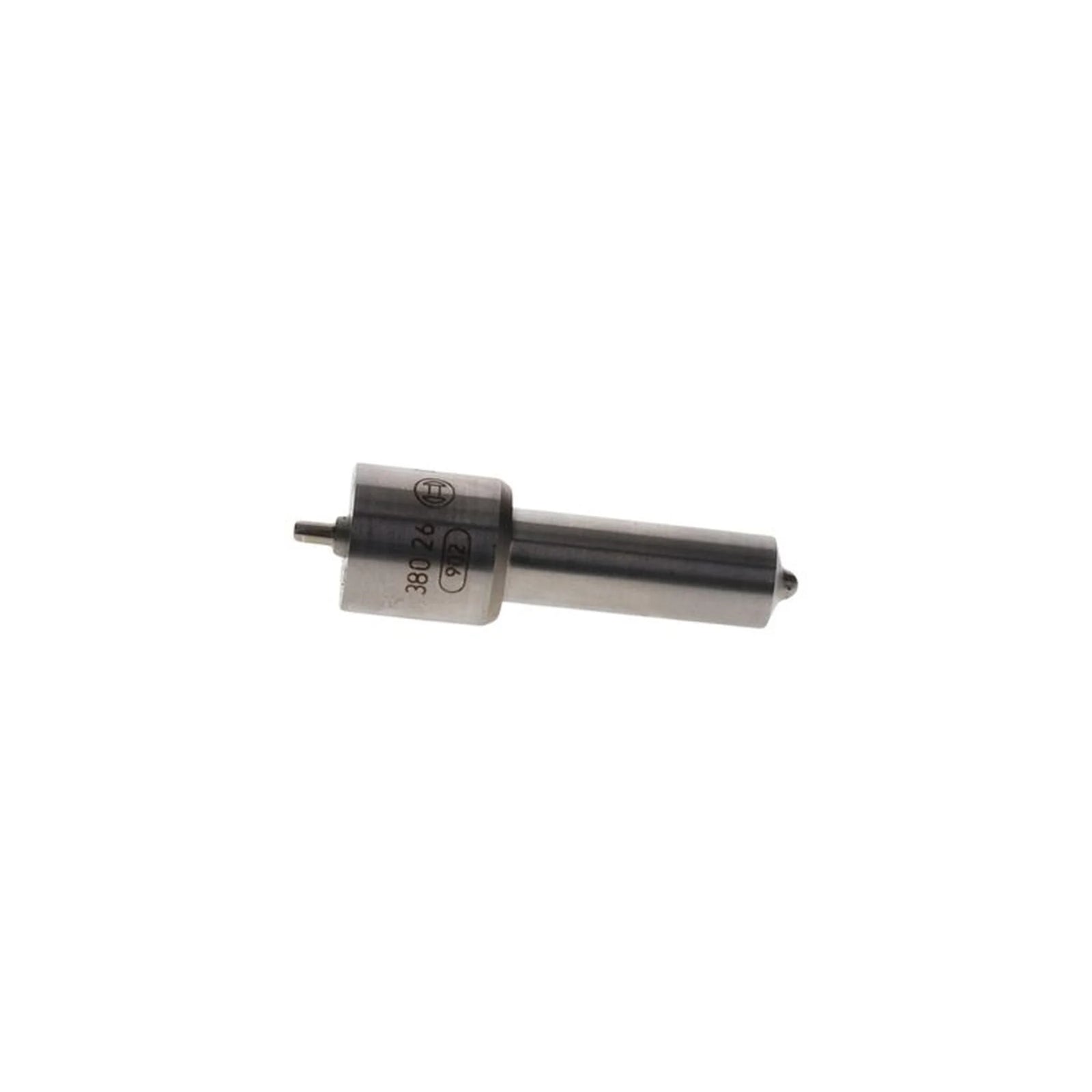 Bosch Diesel Injector Nozzle Tip 0 433 171 934