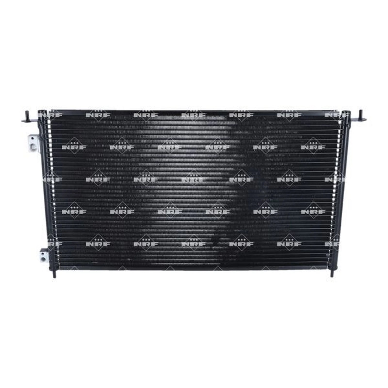 NRF Air Conditioning Condenser 35636