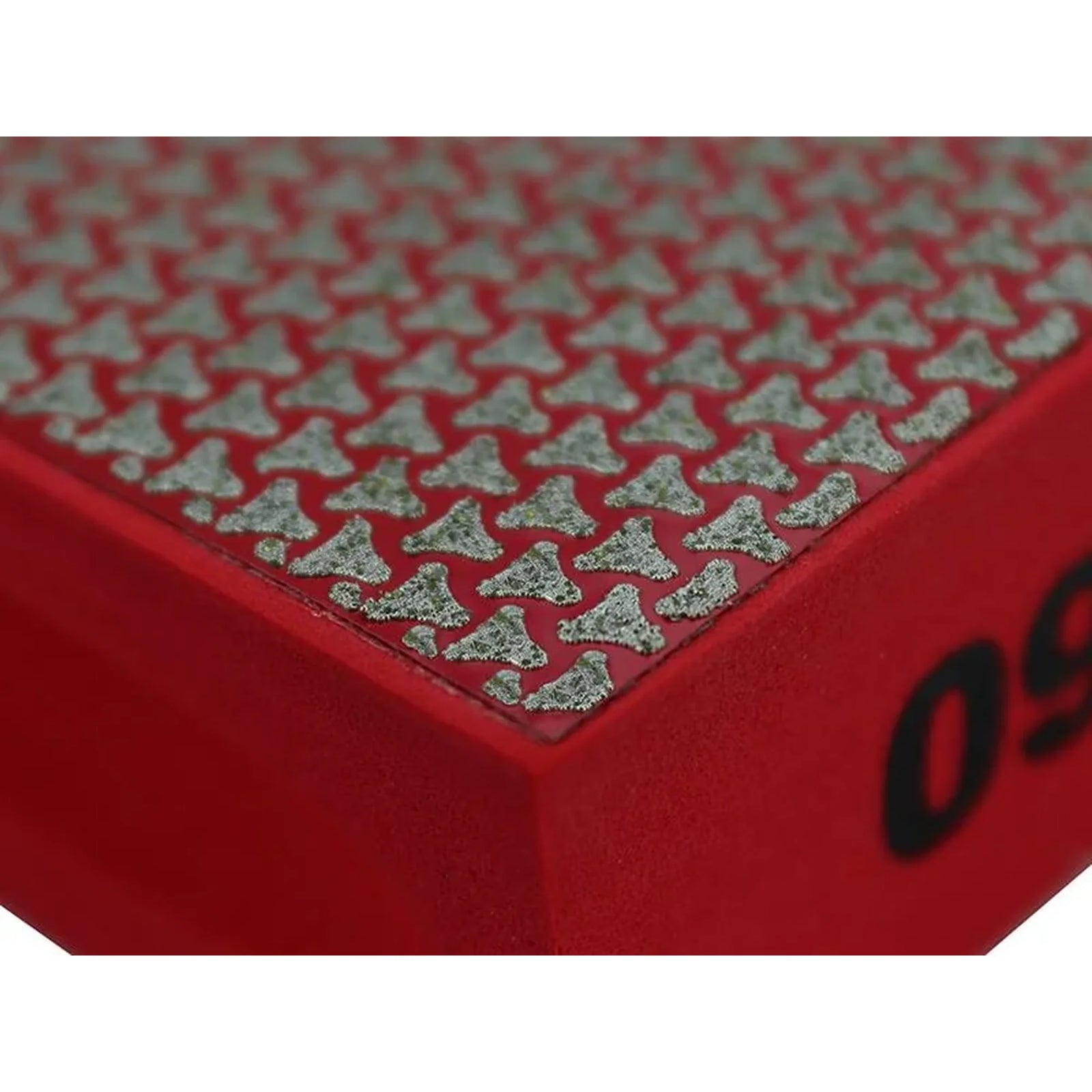 Vitrex Diamond Sanding Block 60 Grit - SBLOCK60