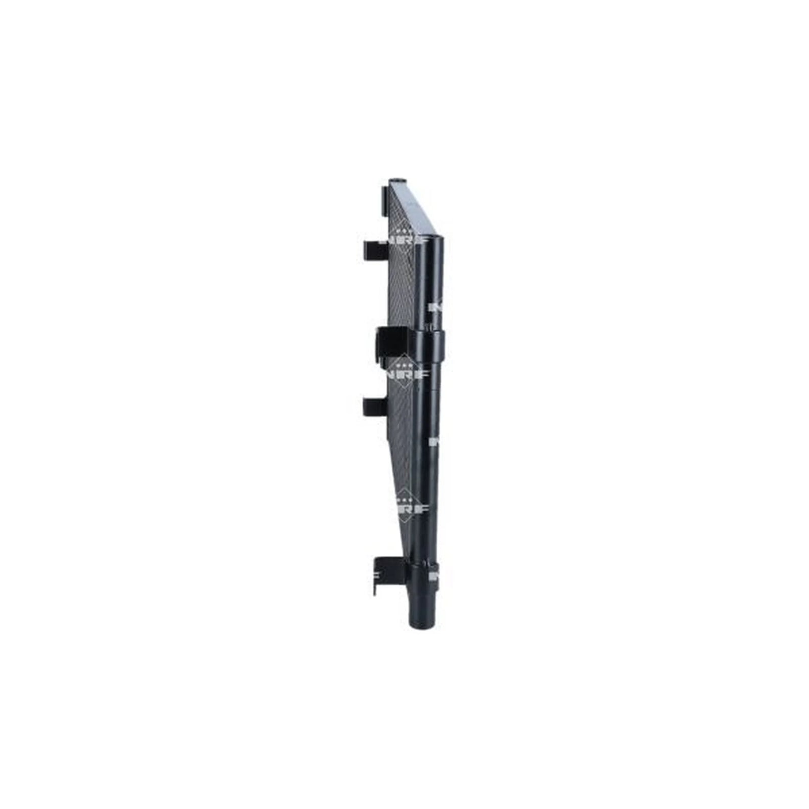 NRF Air Conditioning Condenser 35608