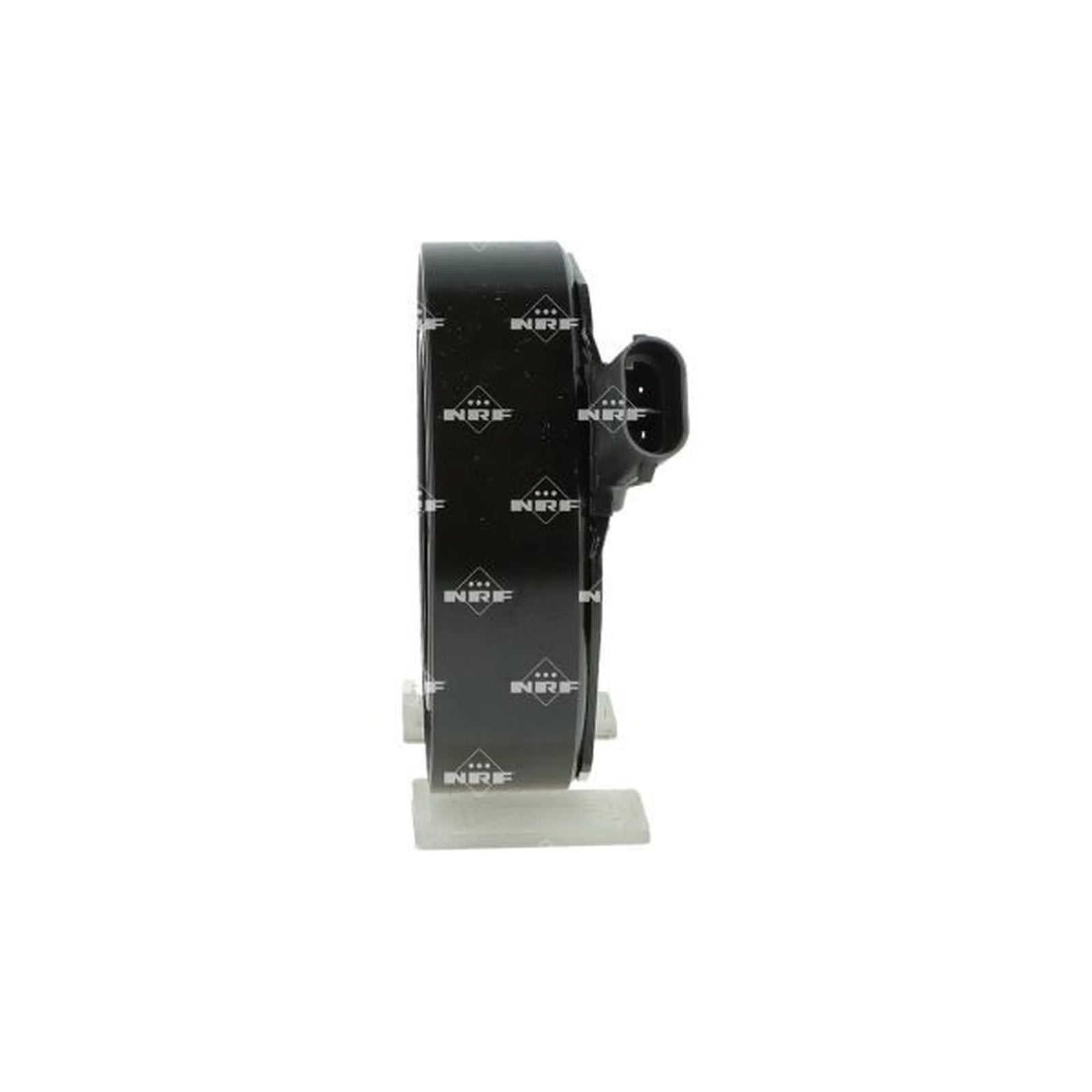 NRF A/C Compressor Coil 97mm 38654