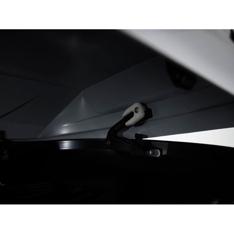 Thule Box Light box light black Accessory