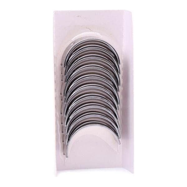 Glyco H039/5STD Engine Bearing
