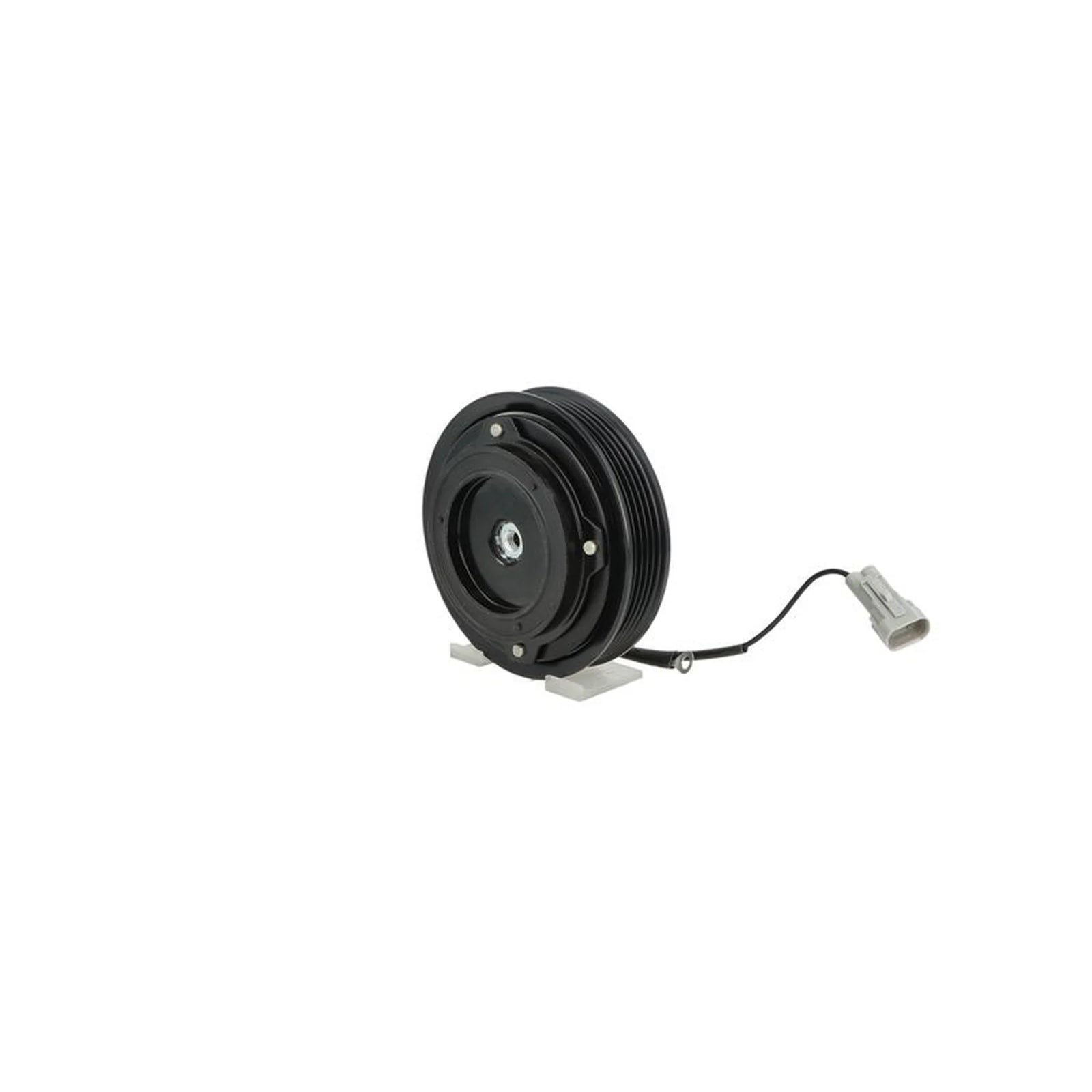 NRF A/C Compressor Magnetic Clutch 380106