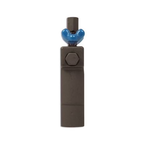 Laser Wiper Arm Puller Set 4750