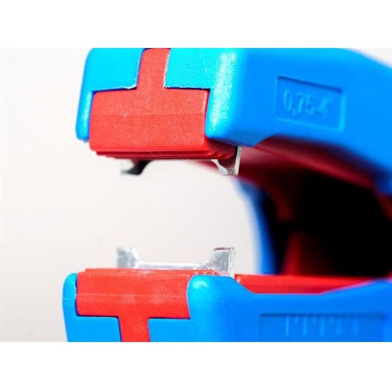 Weicon® Flat Cable Stripper No. 7-F