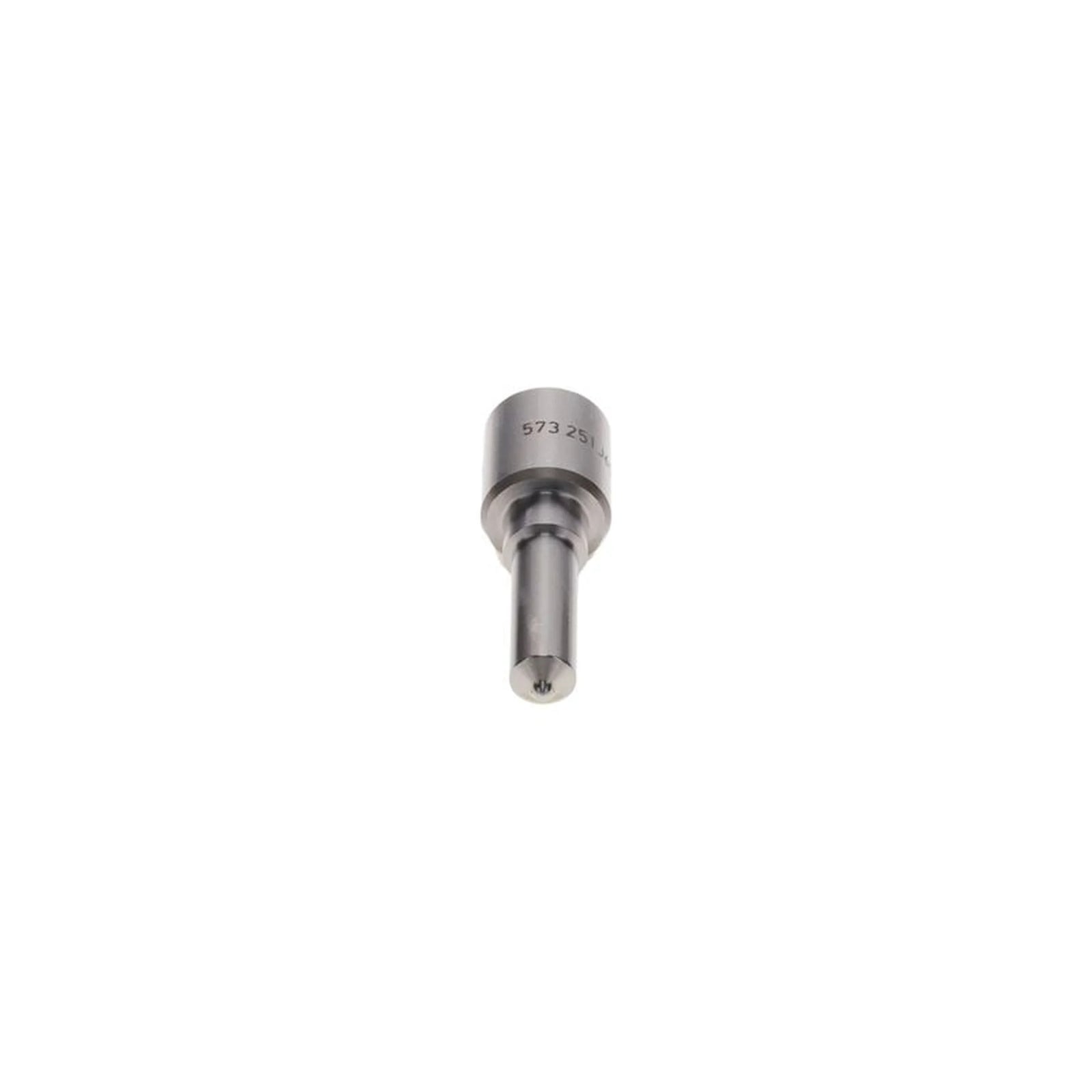 Bosch Diesel Injector Nozzle Tip F 019 121 176