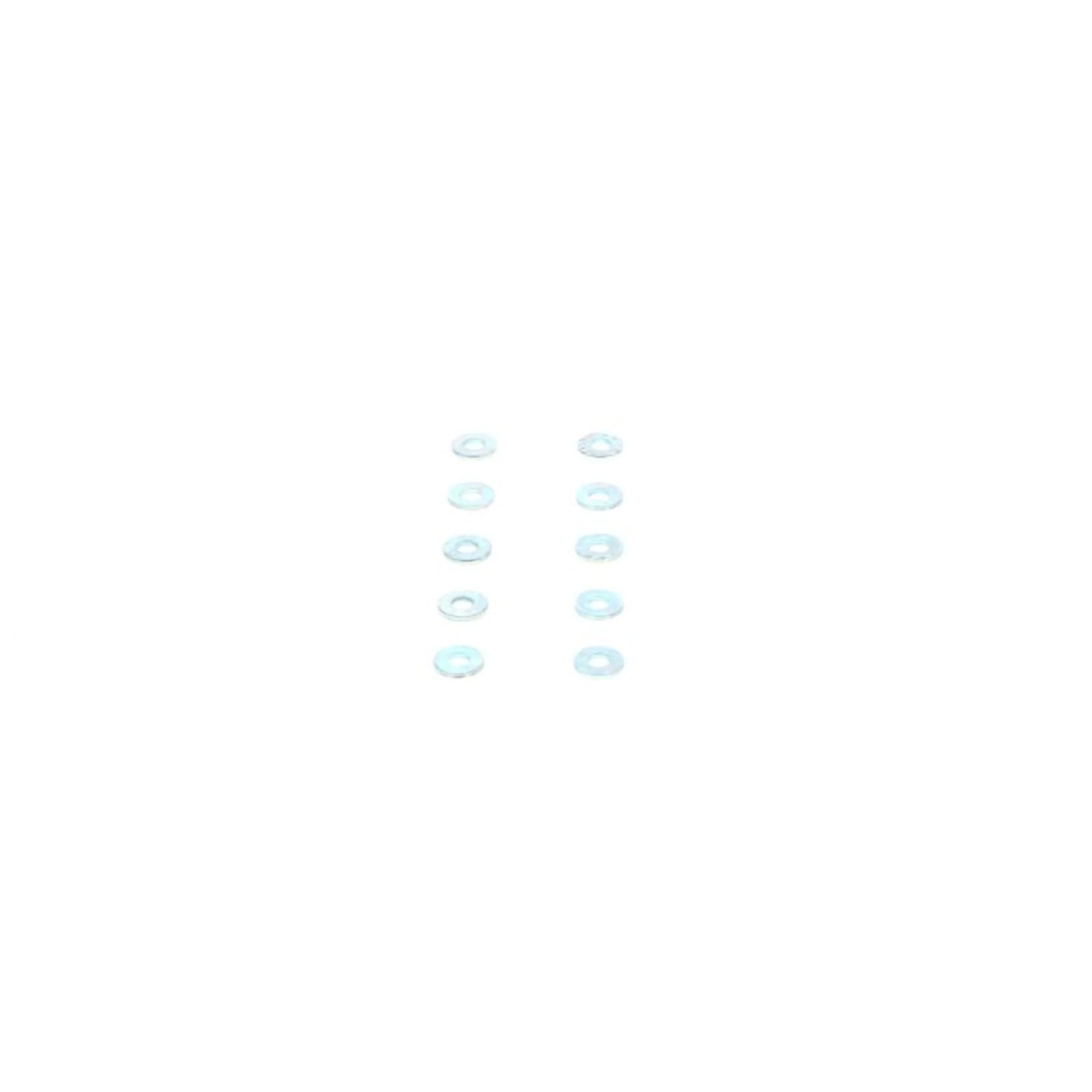 Bosch Flat Washer Shim ID OD 2 420 101 066