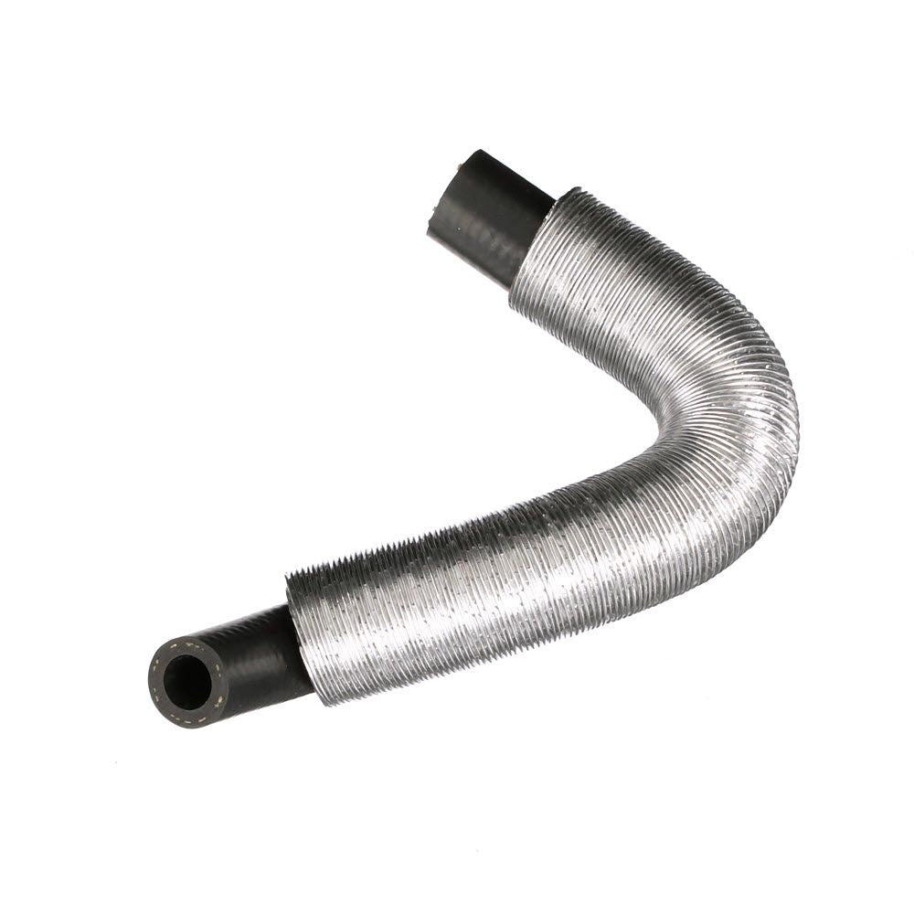 Gates Heater Hose 02-2601