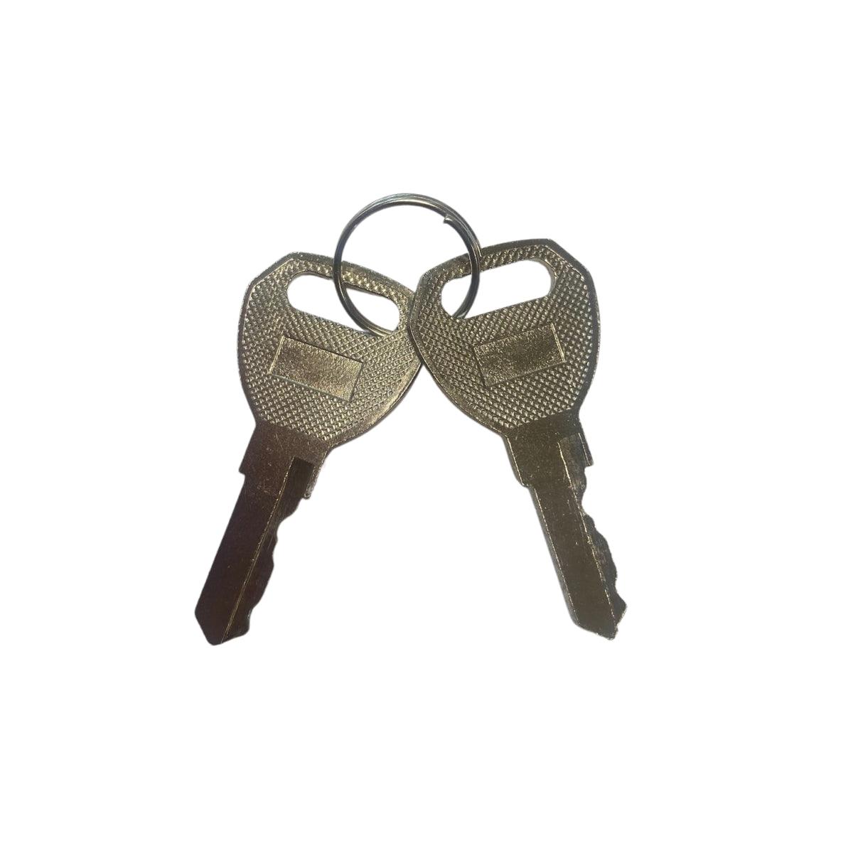 High Security Hitch Lock Caravan Trailer Hitch Coupling Tow Ball Lock Universal