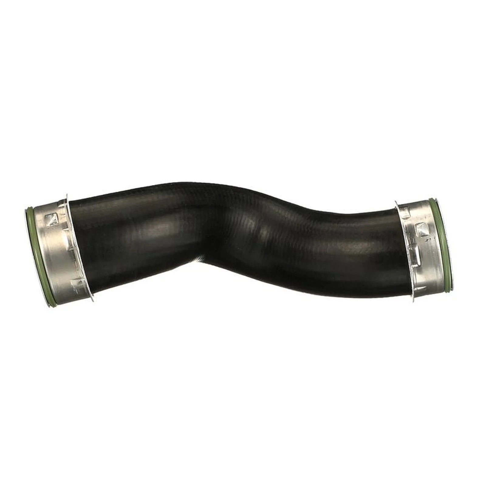 Gates Intercooler Turbo Charge Air Hose 09-0222
