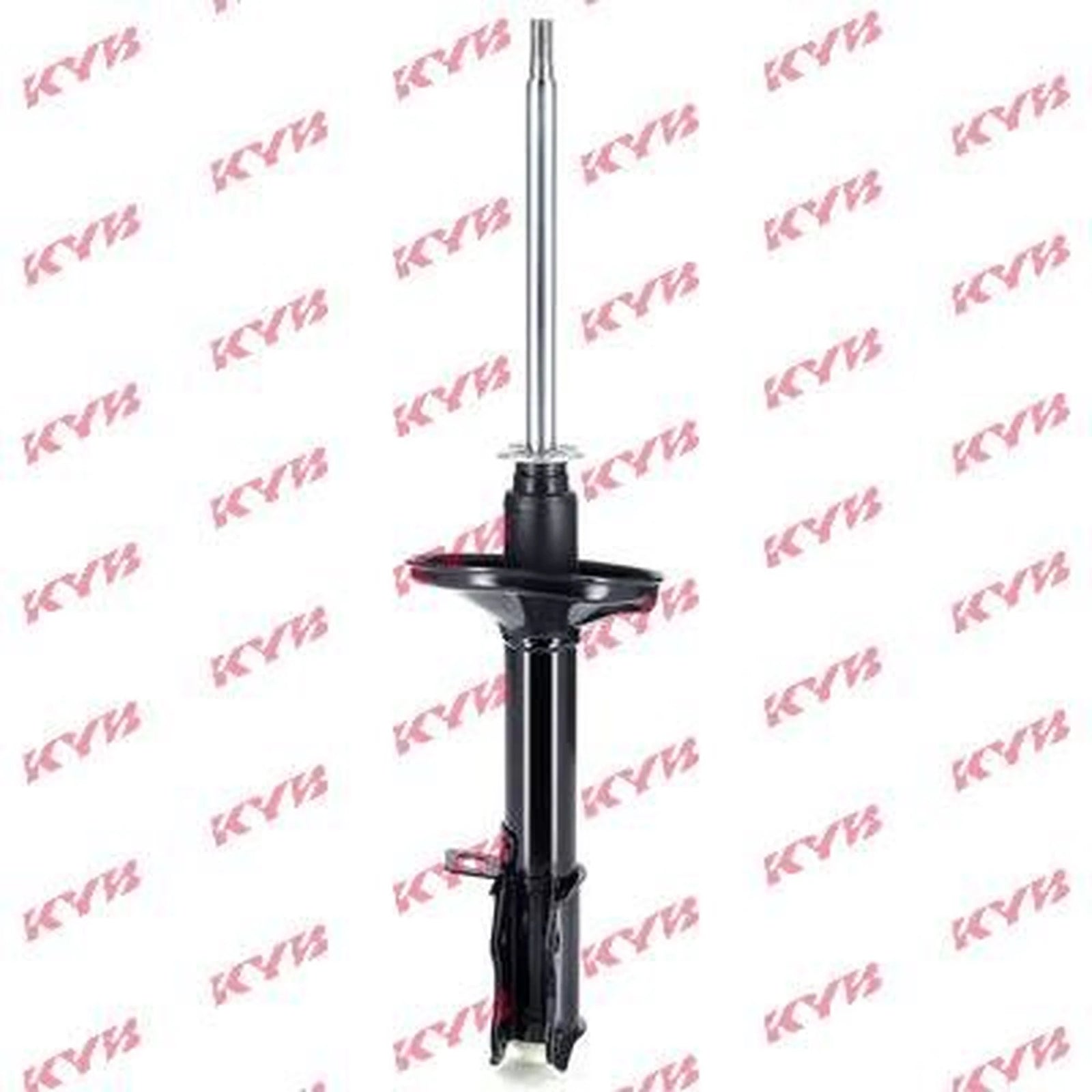 KYB Shock Absorber Damper Strut Rear Left 332003