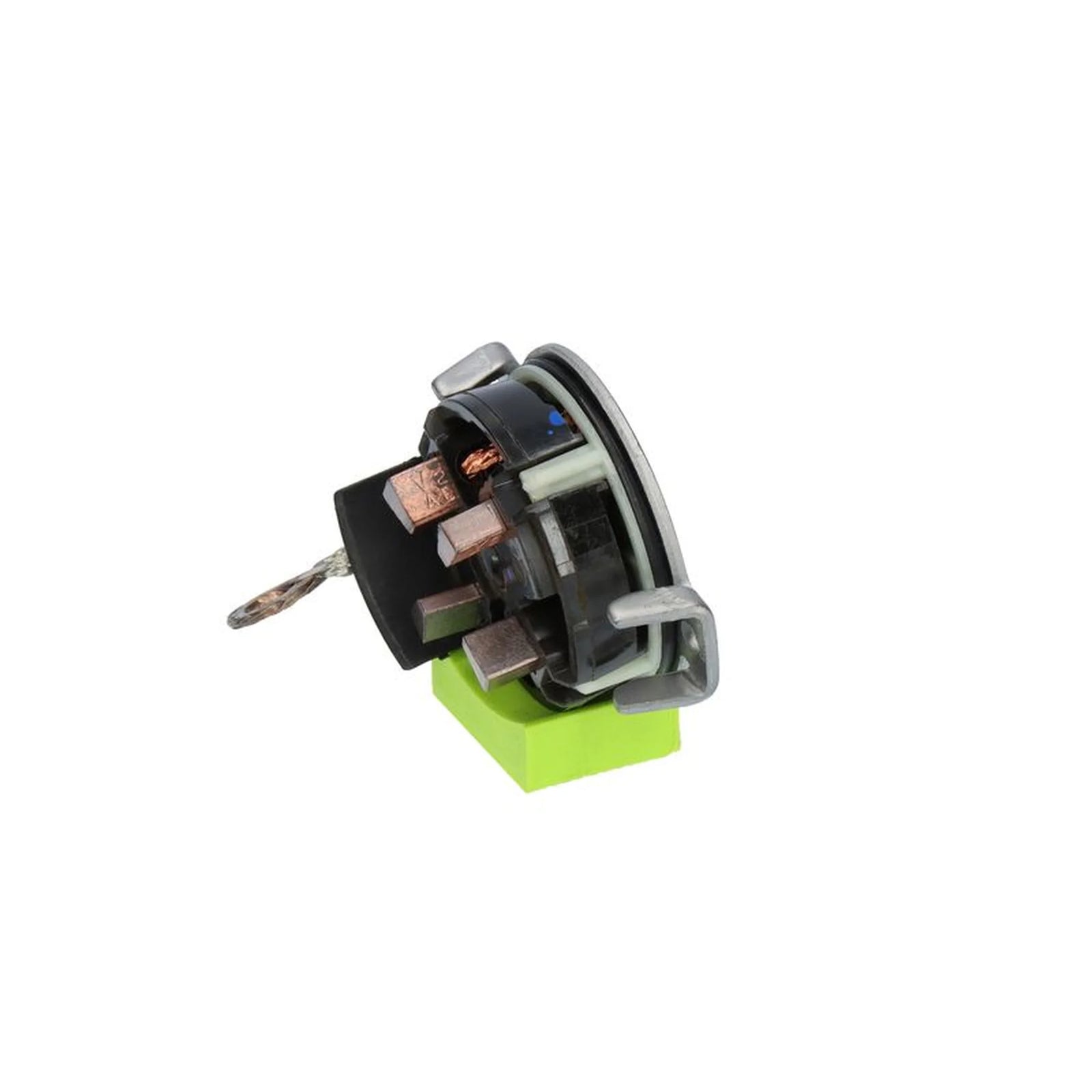 Valeo Starter Motor Repair Kit 595578