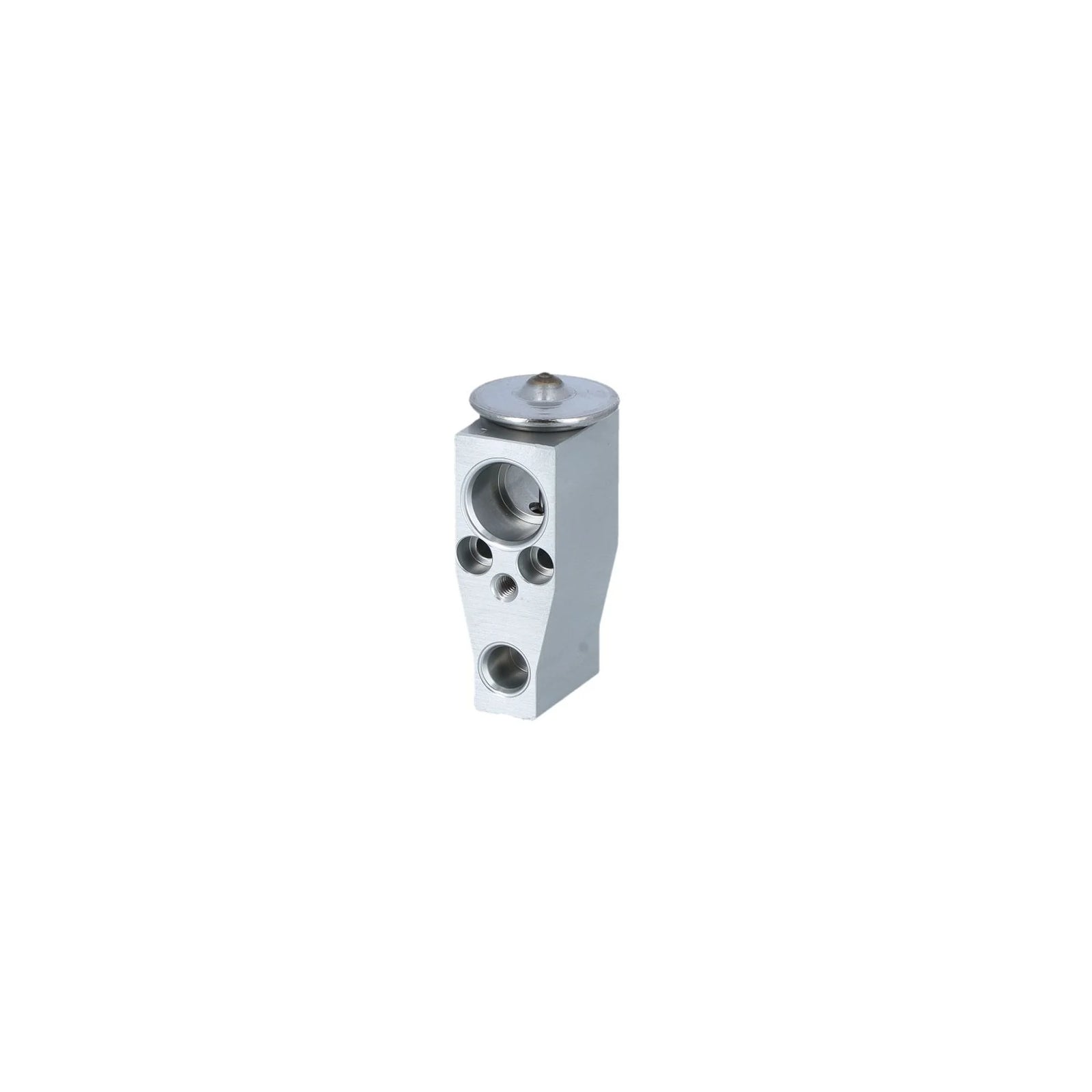 NRF Air Conditioning Expansion Valve 38768