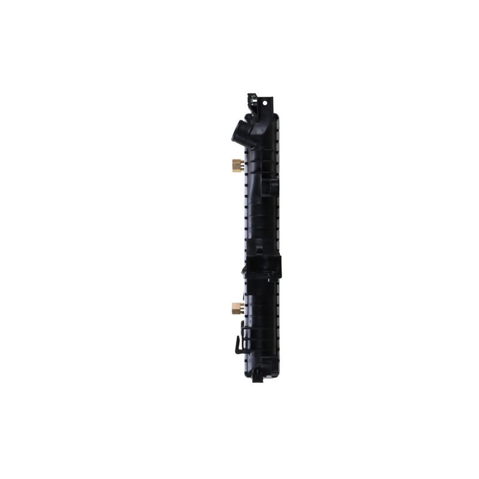 Hella Engine Radiator 8MK 366 301-031