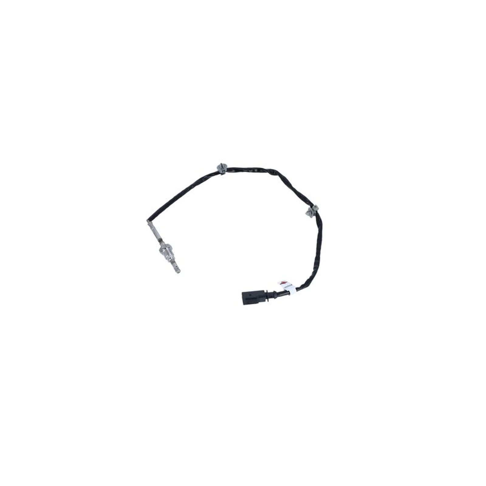 NRF Exhaust Gas Temperature Sensor before exhaust turboc 707018