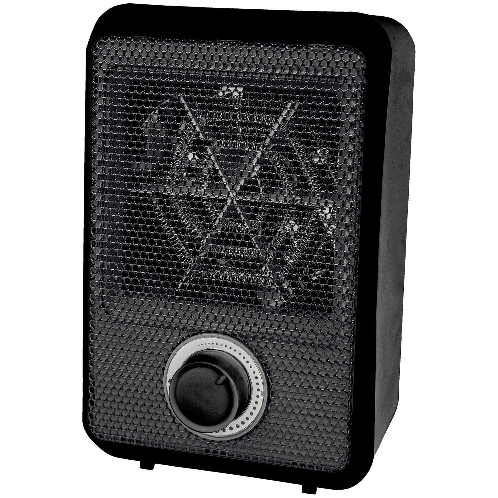 Barbuda ceramic heater E0092