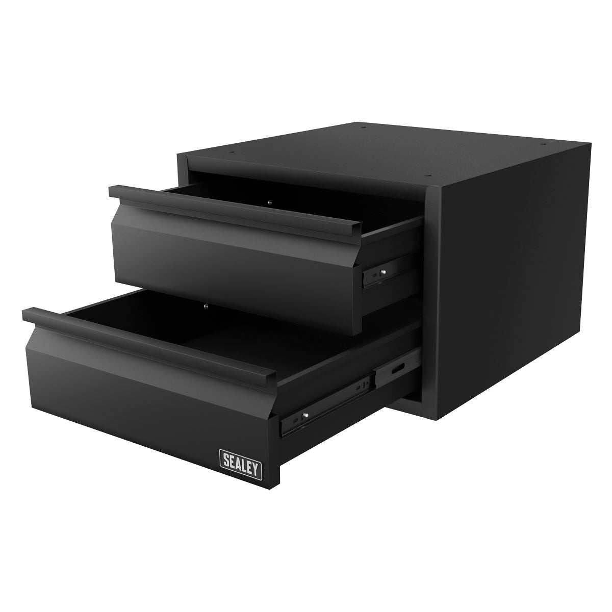 Sealey Modular Double Drawer Unit APMB3