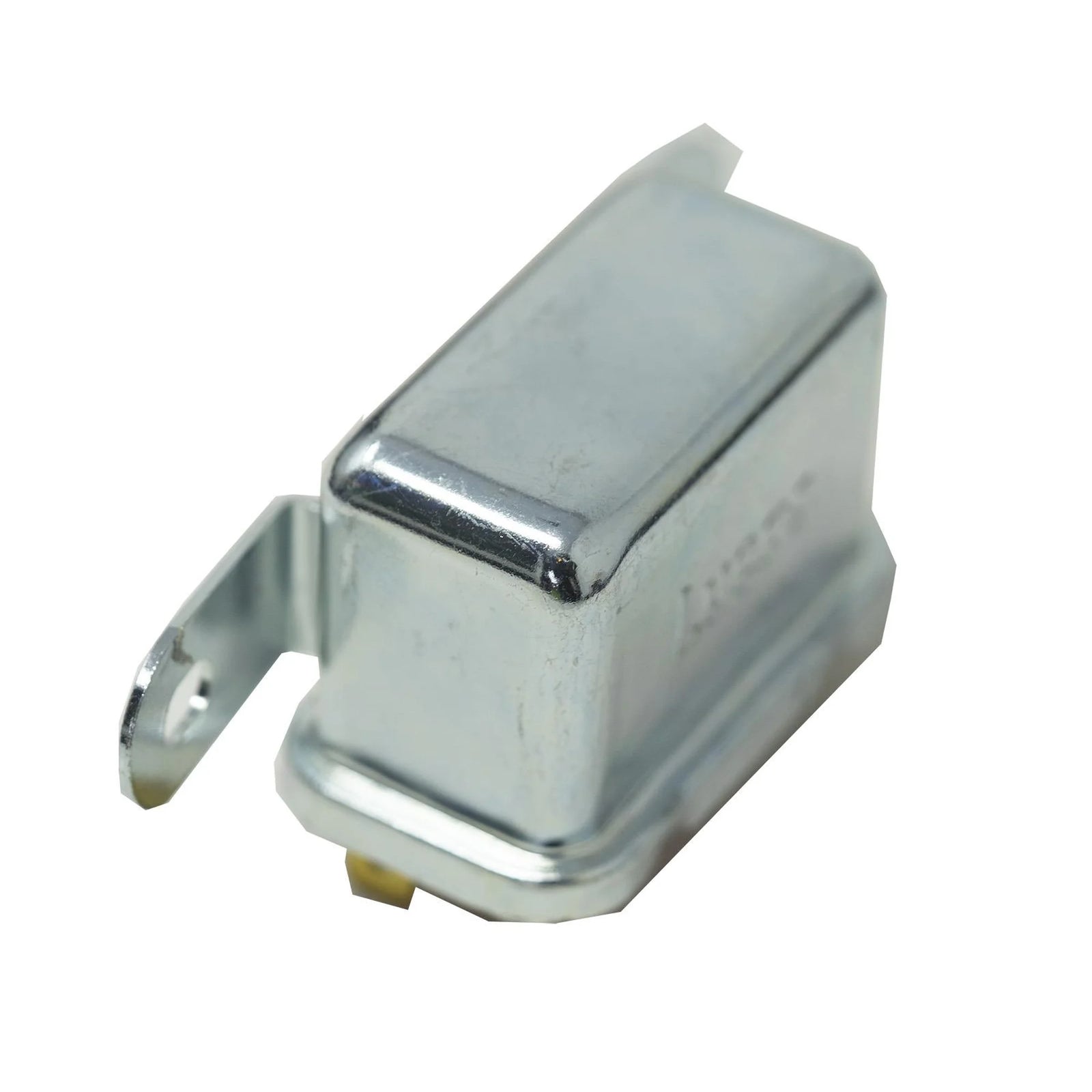 lucas SRB111 6RA classic relay 12 volt 20A for JAGUAR TRIUMPH MG ASTON MARTIN