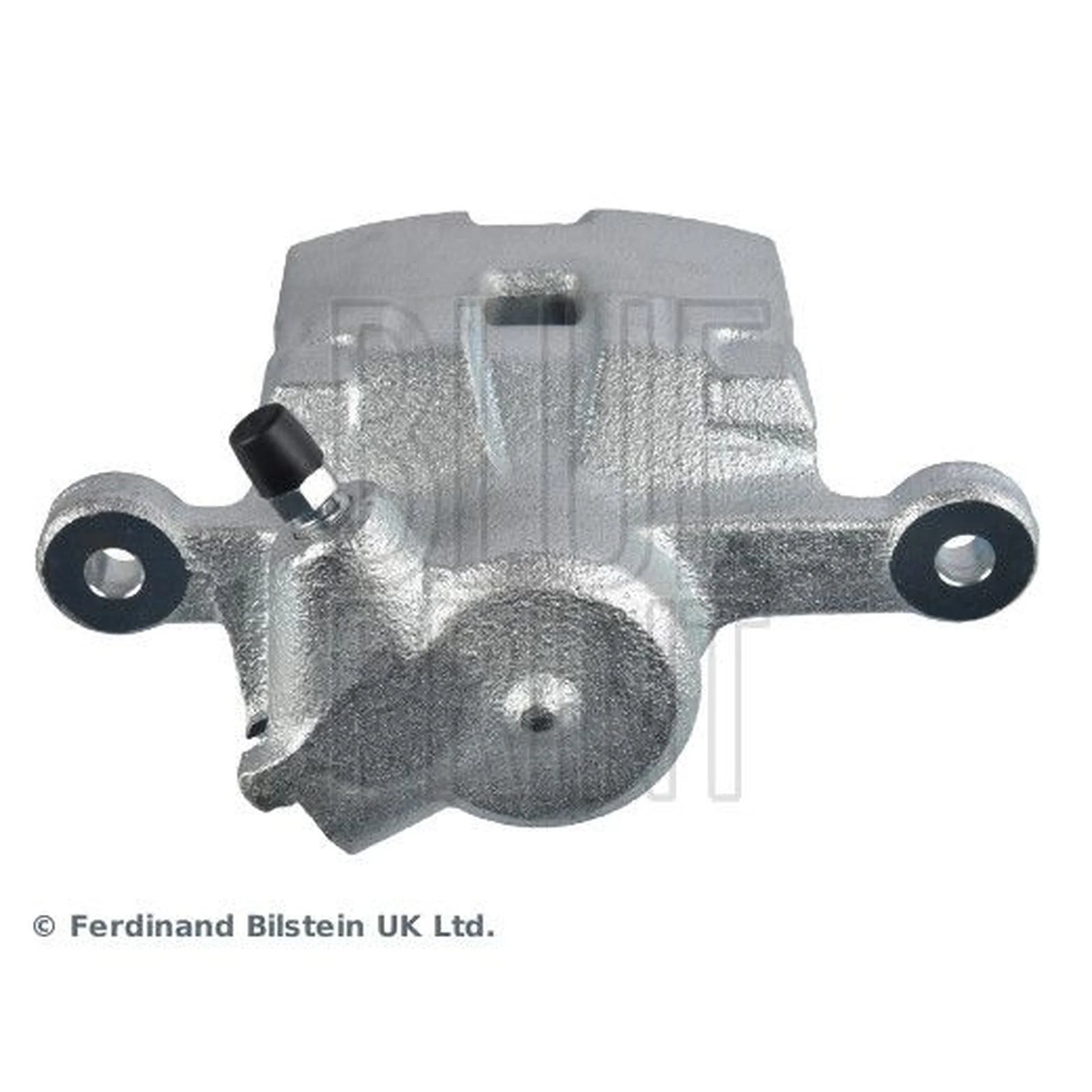 Blue Print Brake Caliper Assembly Rear Right ADBP450165