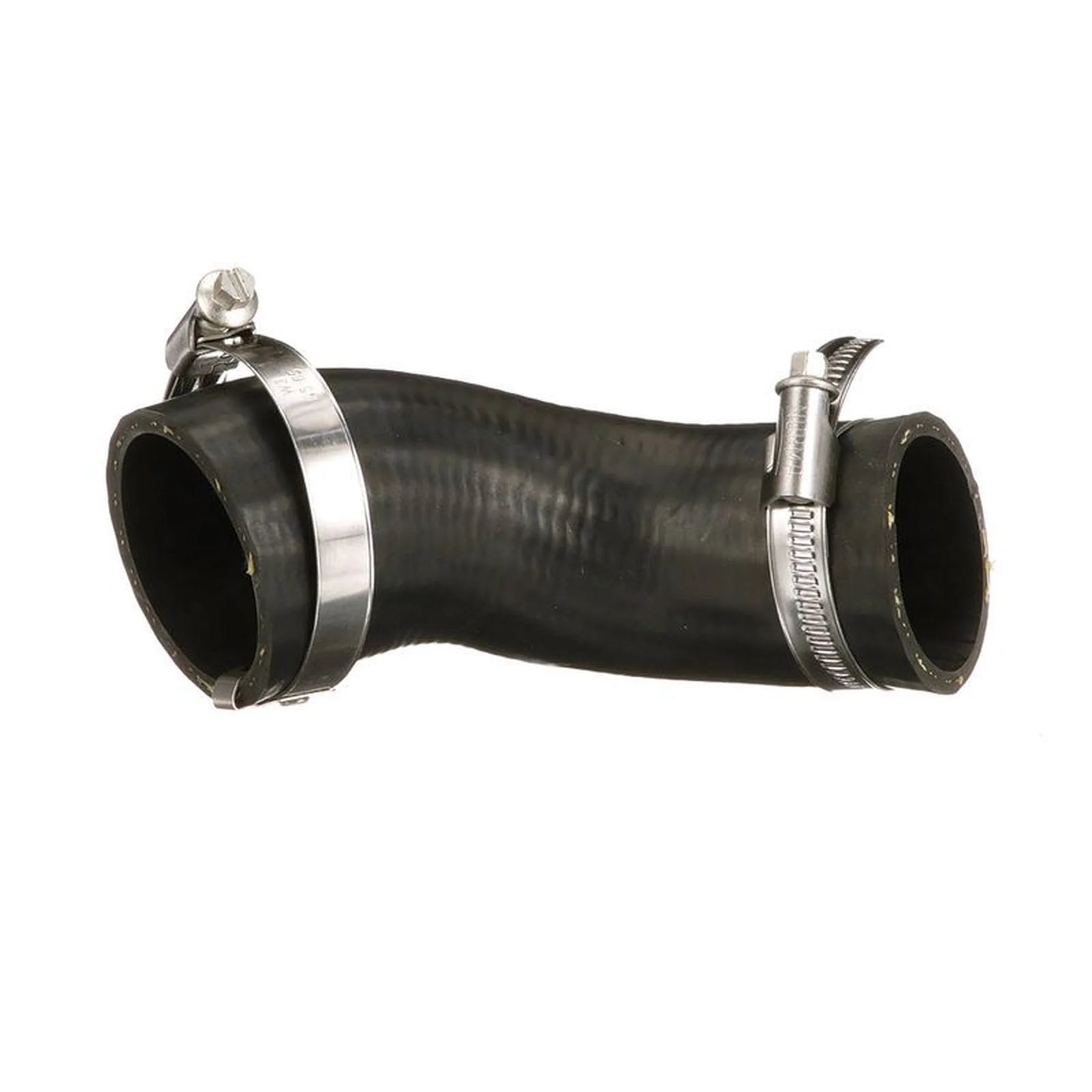 Gates Intercooler Turbo Charge Air Hose 150mm 09-0639