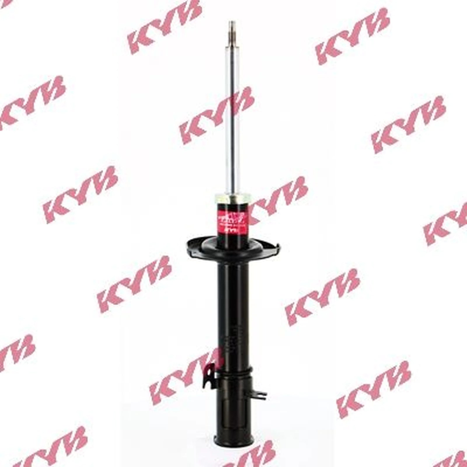 KYB Shock Absorber Damper Strut Front Right 3338018