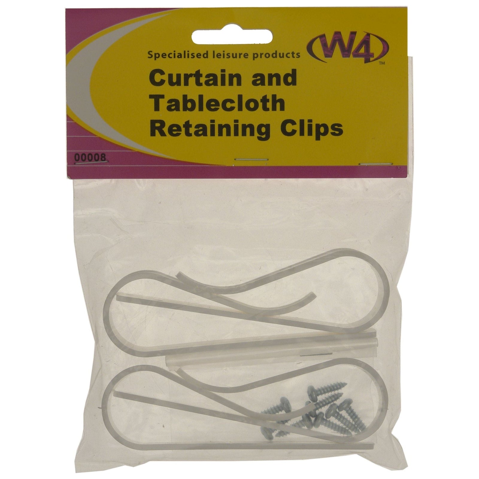 W4 Curtain Clips (4) 00008