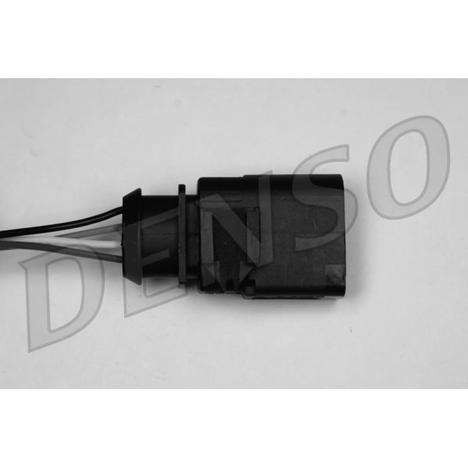 Denso O2 Lambda Oxygen Sensor DOX-2061