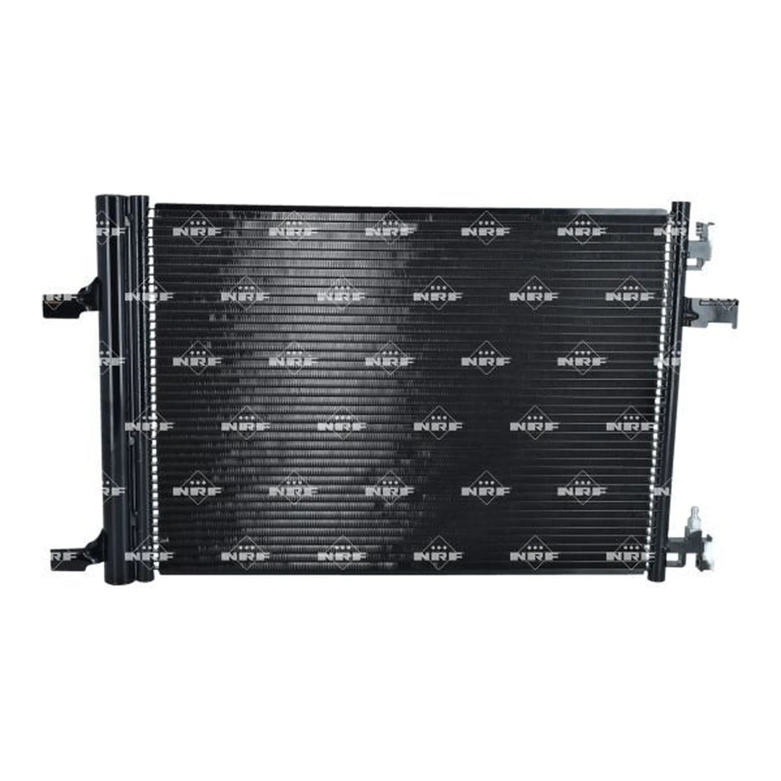 NRF Air Conditioning Condenser 35918