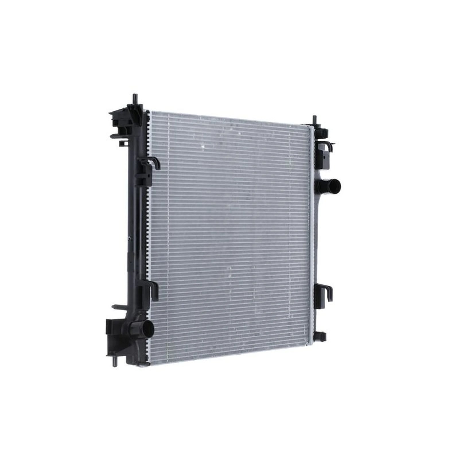 Valeo Engine Radiator 701399