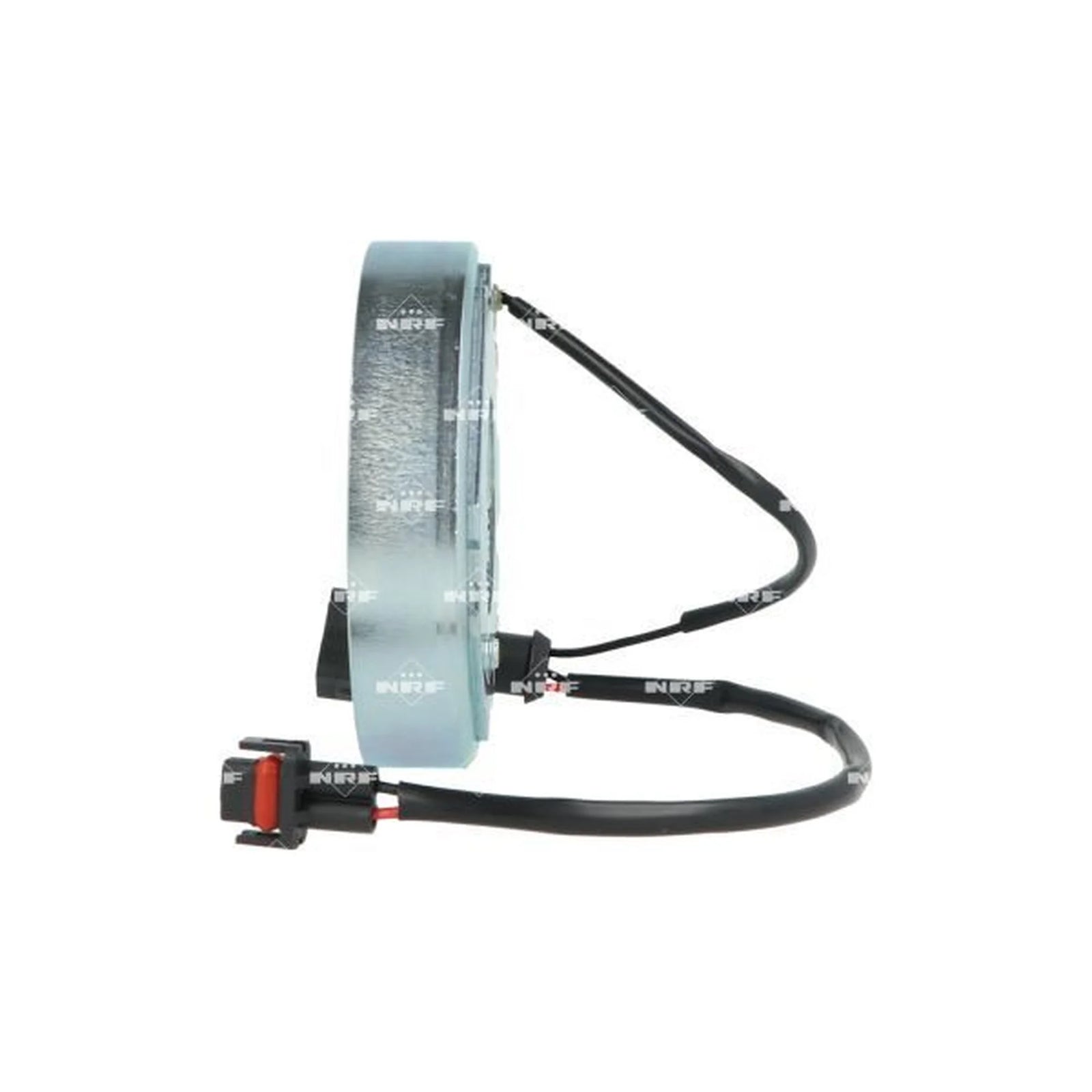 NRF A/C Compressor Coil 97mm 38672