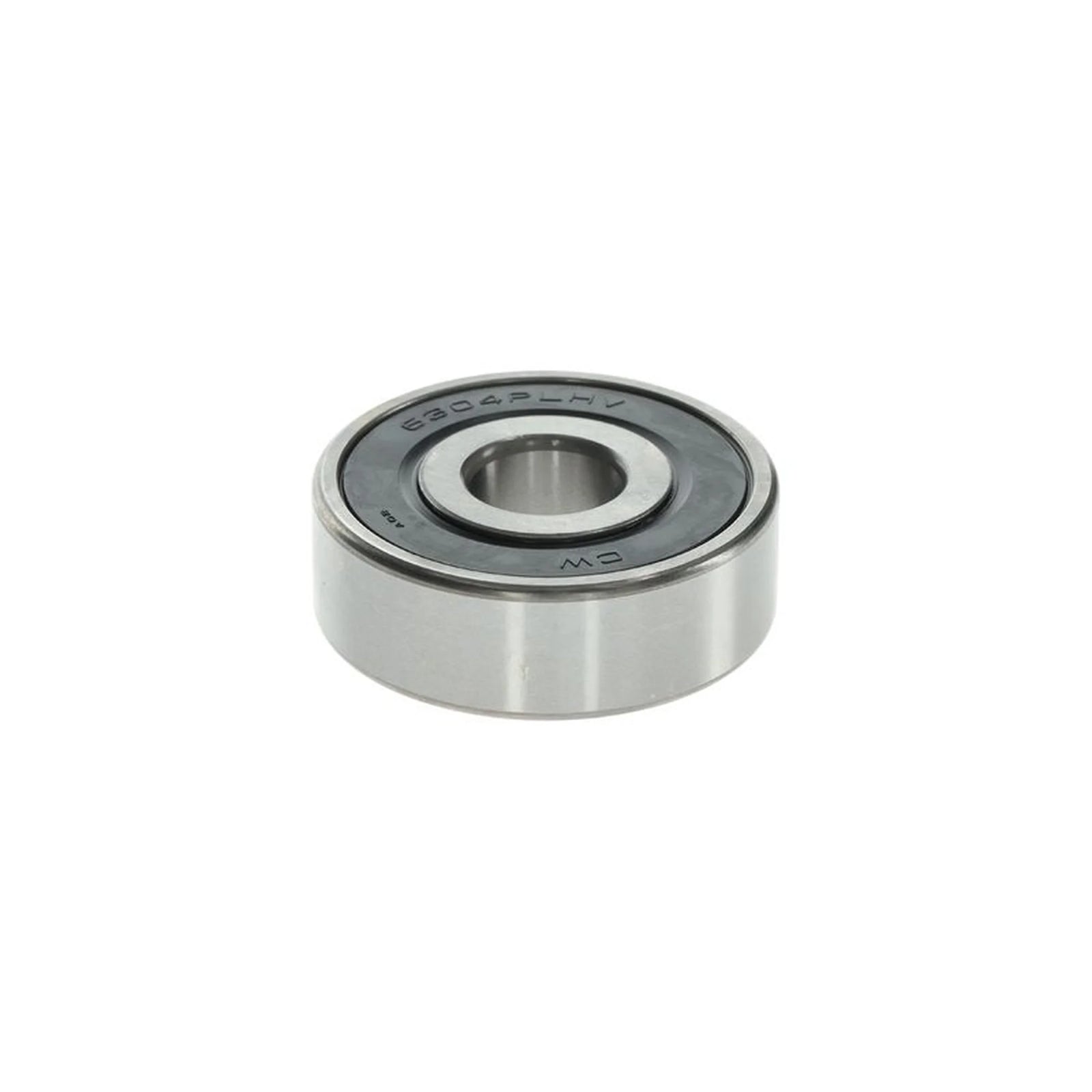 Bosch Alternator Drive Bearing 1 986 AE1 314