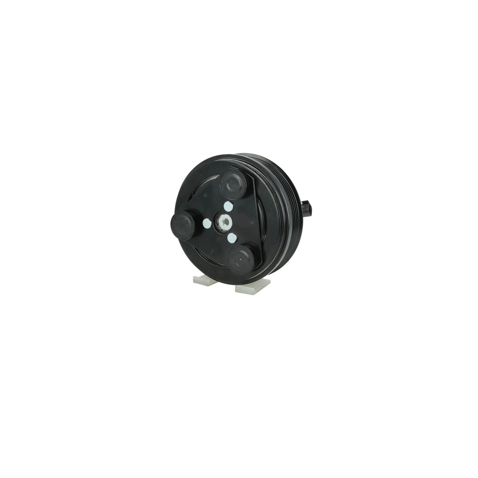 NRF A/C Compressor Magnetic Clutch 380181