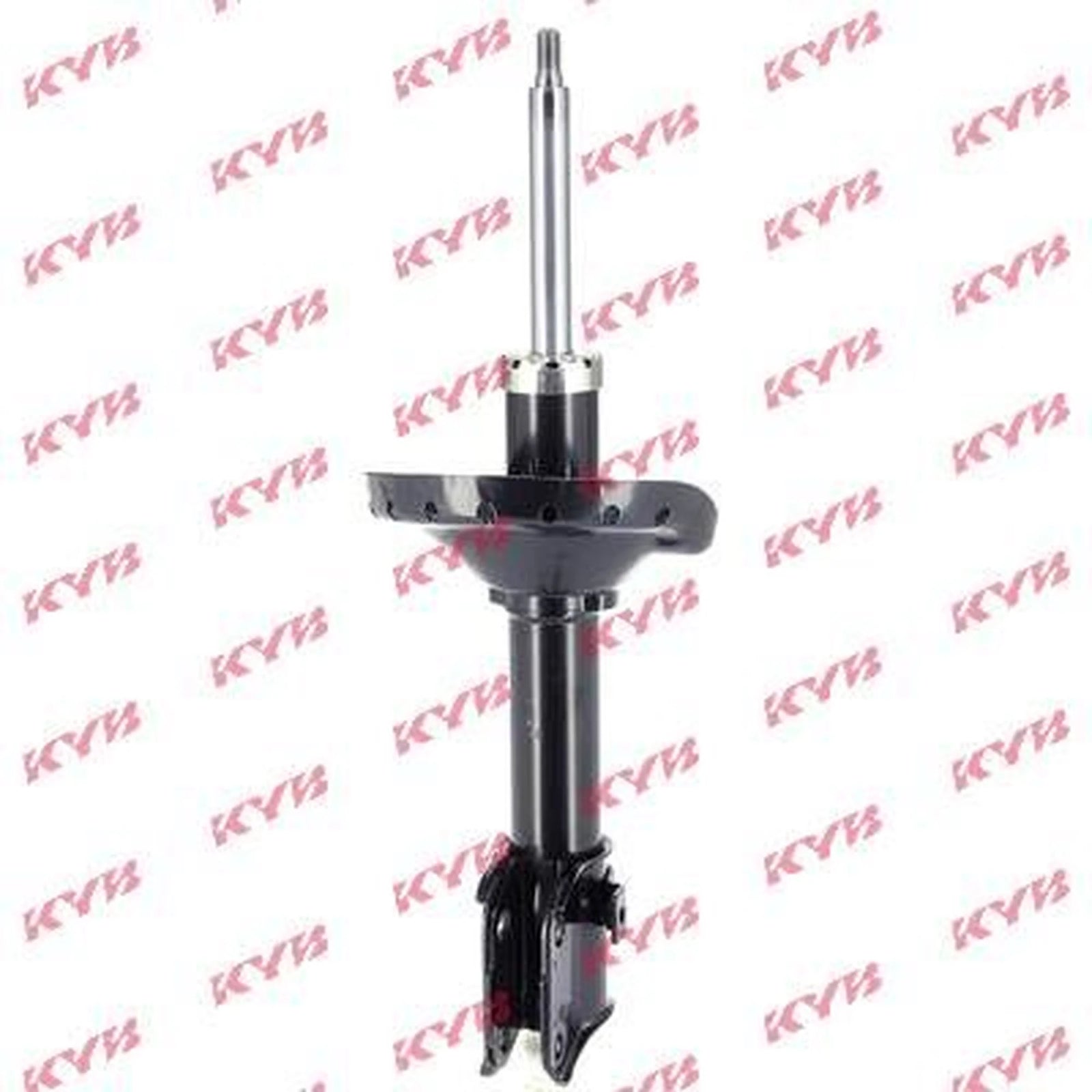 KYB Shock Absorber Damper Strut Front Right 334374