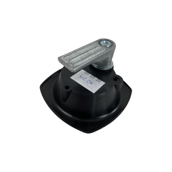 Door Lock Caravan Baggage Locker Compartment Motorhome Spare Replacement
