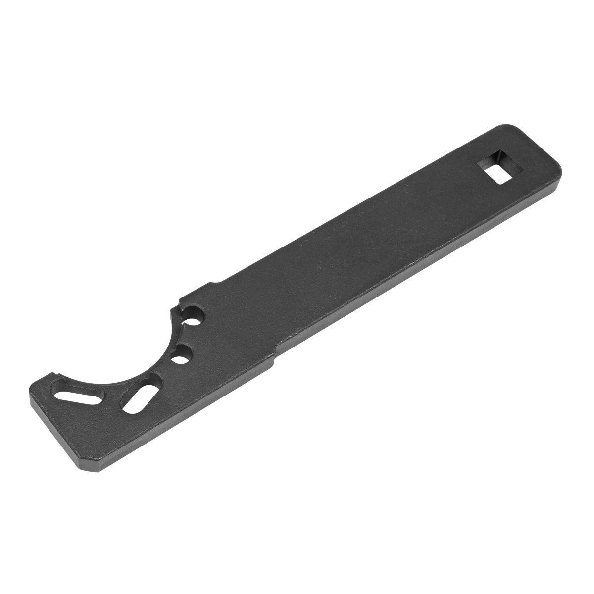 Sealey Timing Tool Kit for GM 1.3 CDTi Chain Drive VSE5001