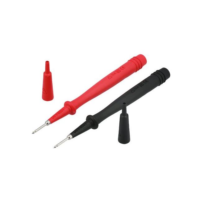 Laser Test Probe Kit - Slim Fit 7917