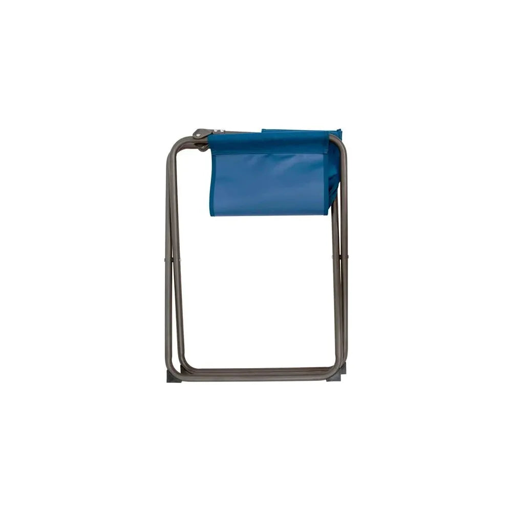 Vango Tellus Std Moroccan Blue