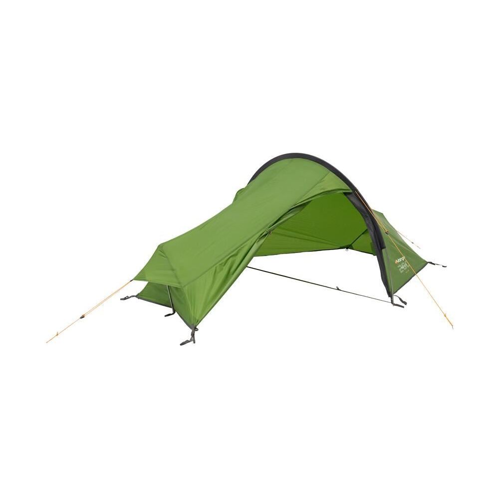 Vango Nevis 200 Tent Pamir Green
