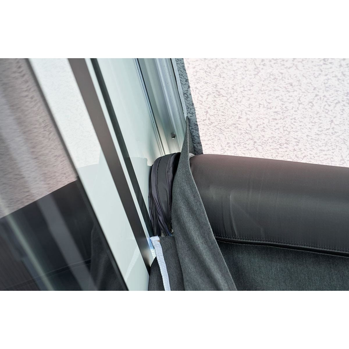 Isabella Ventura AIR Nova A975/G18 Caravan Awning
