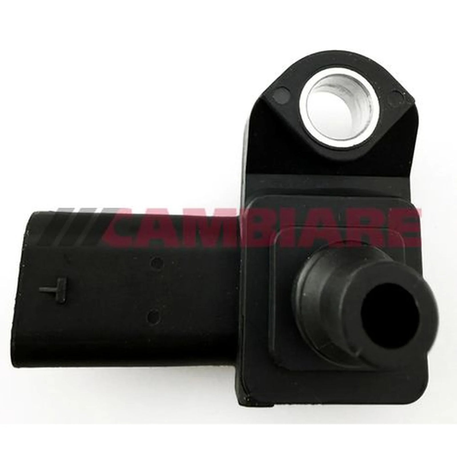 Cambiare MAP Sensor (Manifold Air Pressure) VE372261