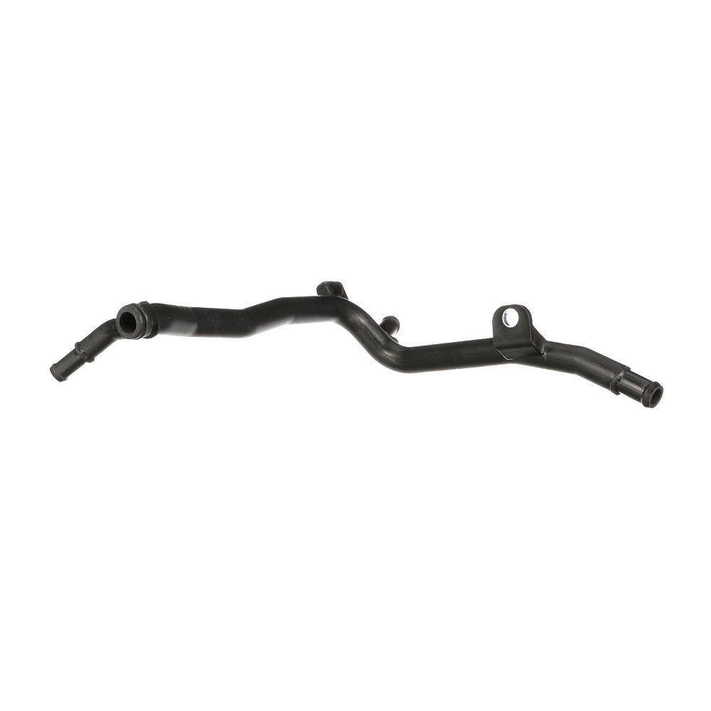 Gates Coolant Water Pipe Tube 02-3001
