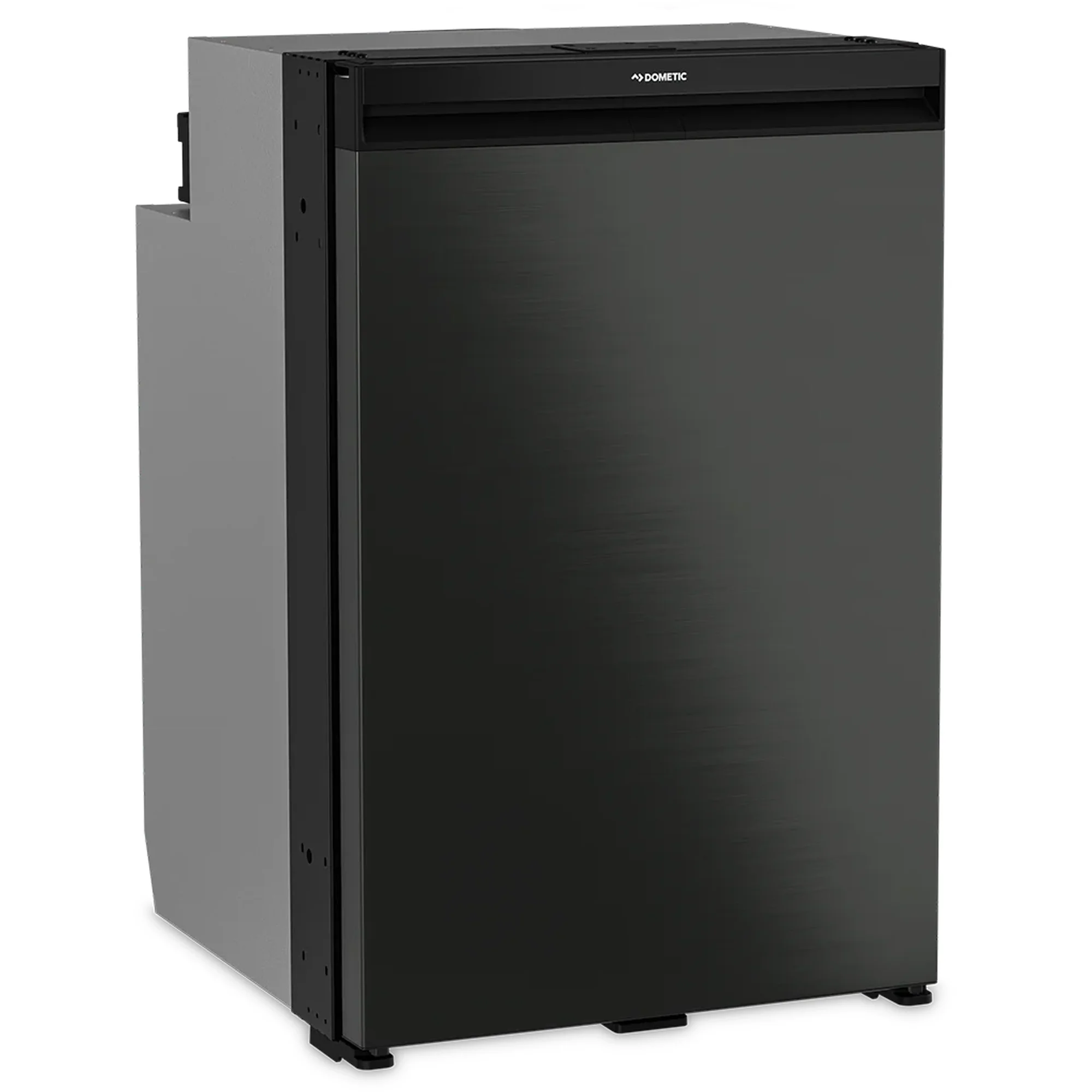 Dometic Compressor Fridge NRX130C 130L Silver
