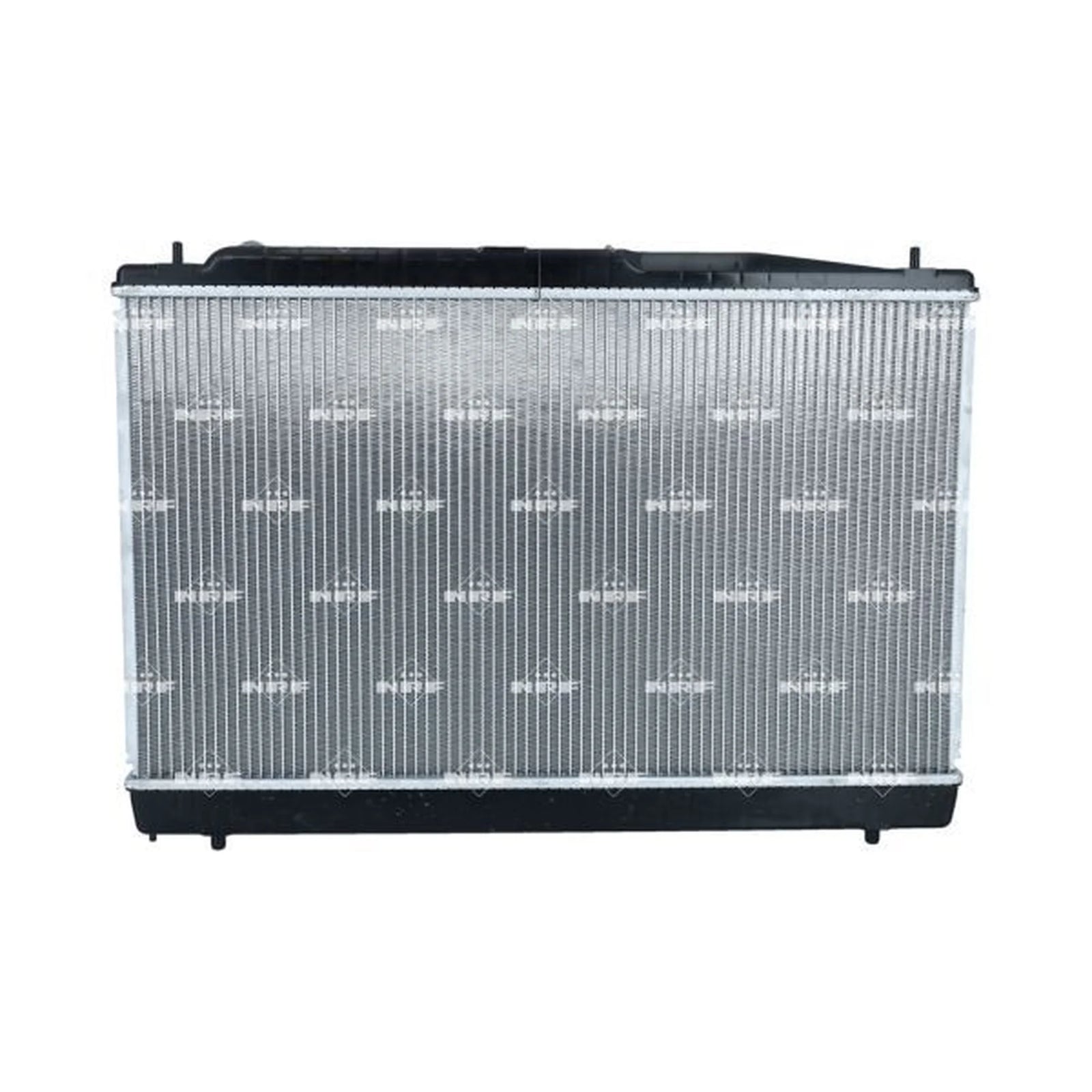 NRF Engine Radiator 53466