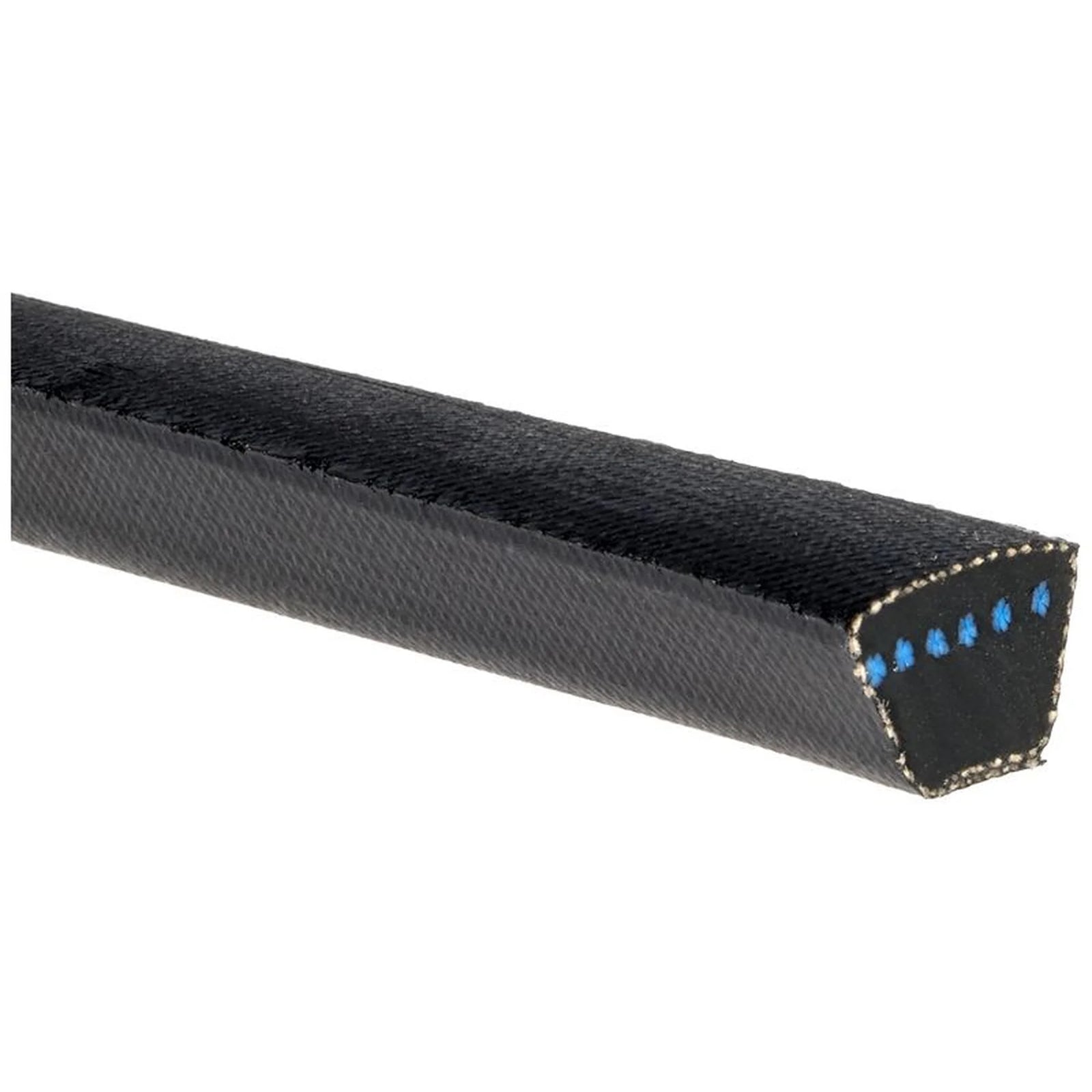 Gates V-Belt Auxiliary Drive Belt B65