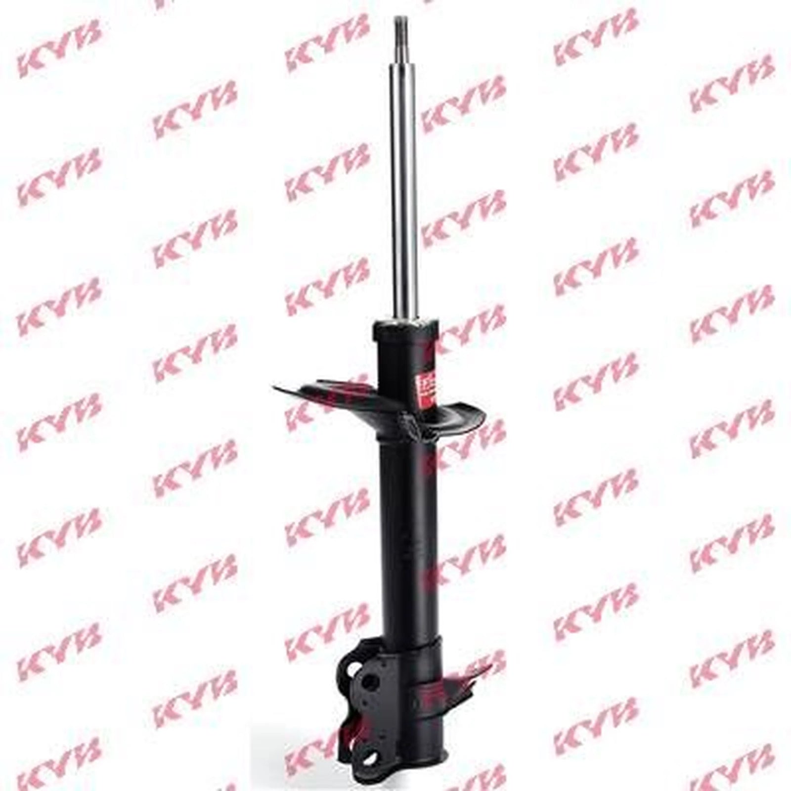KYB Shock Absorber Damper Strut Rear Right 334362
