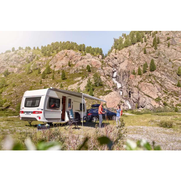 OMNI 6300 425M ANTH MYS GREY