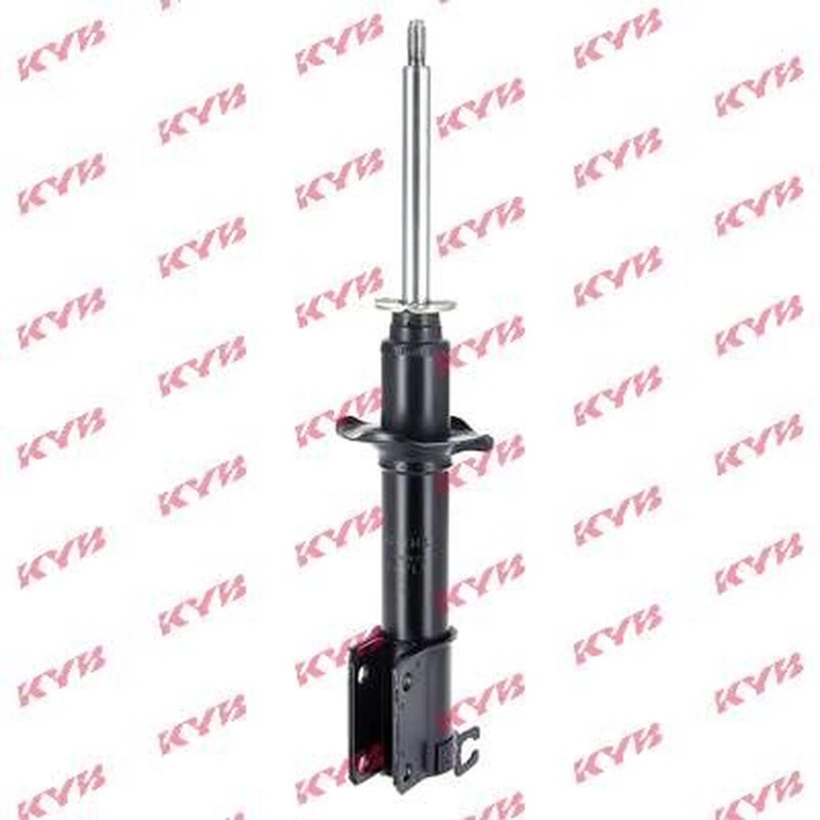 KYB Shock Absorber Damper Strut Front Right 632044