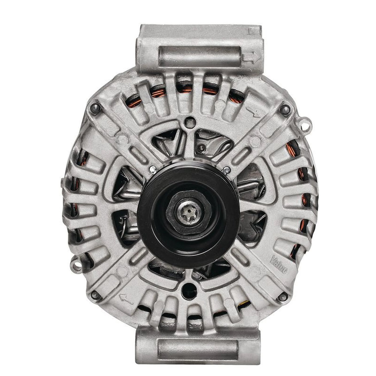 Valeo Car Alternator 12V 439738
